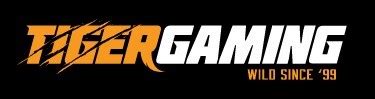 Tigergaming rakeback deal  One of the most popular and convenient for European players room in this network is TigerGaming